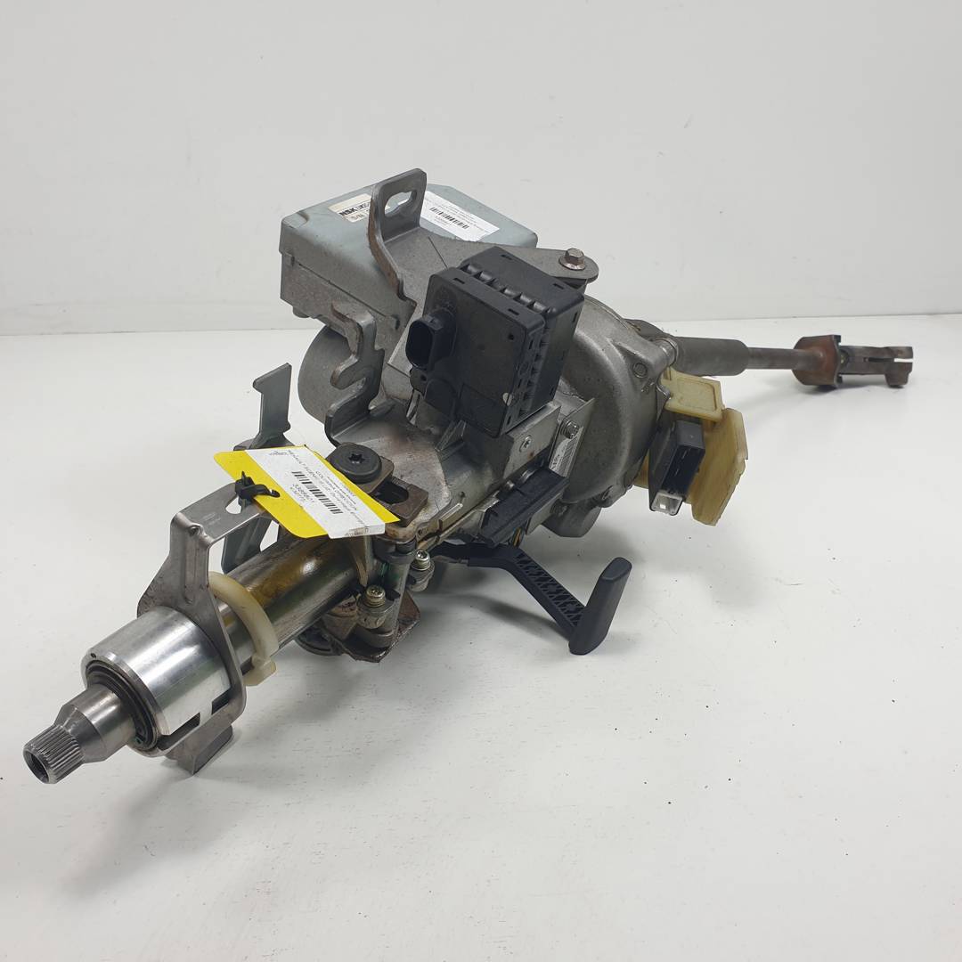 COLUMNA DIRECCION - 488103131R - RENAULT - SCENIC III (JZ)