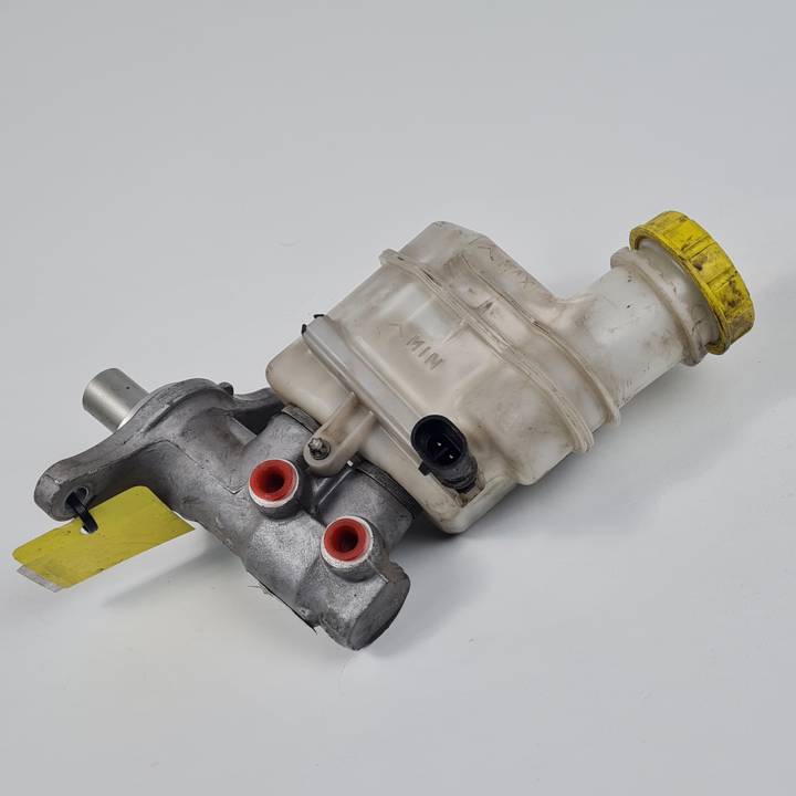 BOMBA FRENO 32069666 FORD KA (CCU) Autodesguaces Alicante