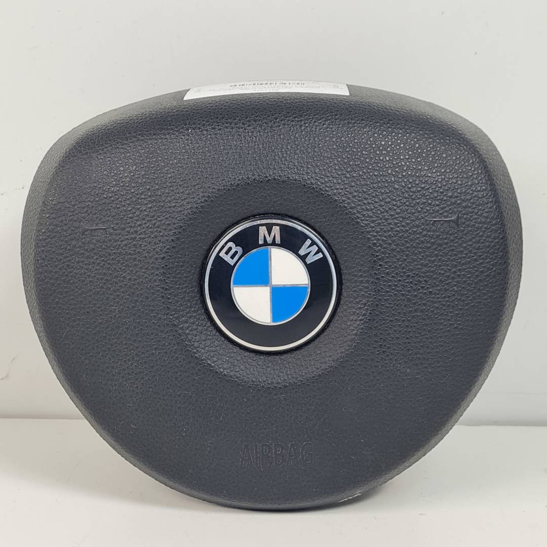 Airbag vorne links - 33677051504T - BMW - SERIE 3 TOURING (E91)