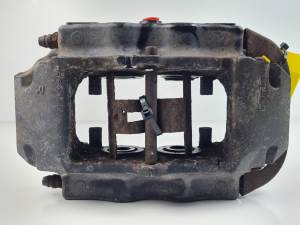 PINZA FRENO TRASERA DERECHA 207673047 VOLKSWAGEN TOUAREG (7L6) Autodesguaces Alicante