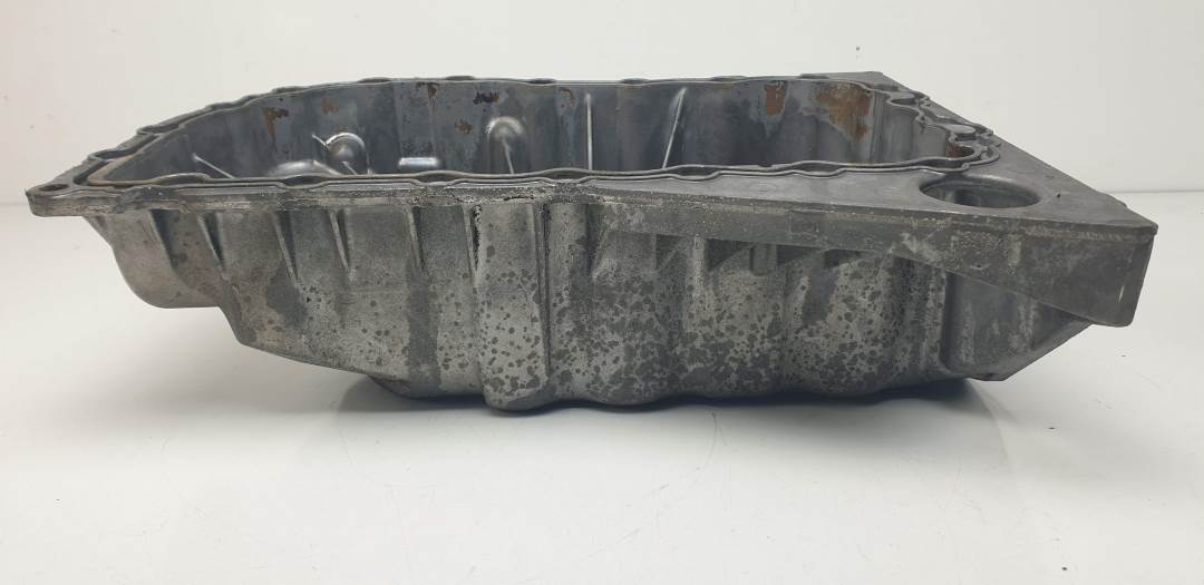 CARTER - 8200185680 - RENAULT - SCENIC II (X84,JM)