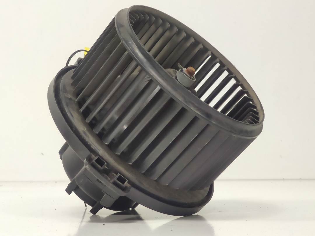 VENTILADOR CALEFACCION - KIA - CARNIVAL
