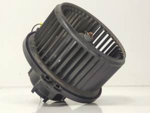 VENTILADOR CALEFACCION KIA CARNIVAL Autodesguaces Alicante