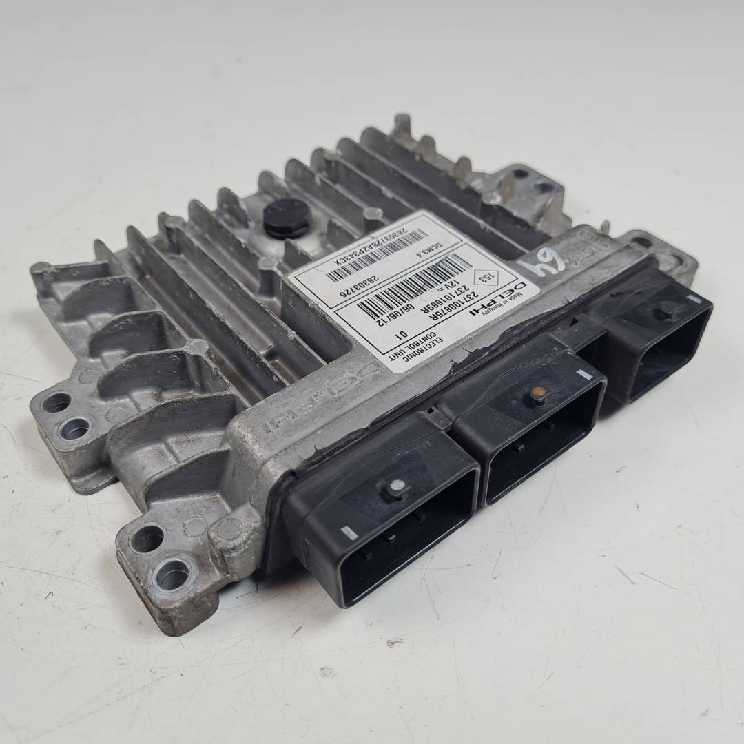 CENTRALITA MOTOR UCE - 28303726 - NISSAN - NV 200 (M20)