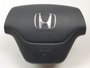 AIRBAG DELANTERO IZQUIERDO 77800SWWG810M1 HONDA CR-V (RE) Autodesguaces Alicante