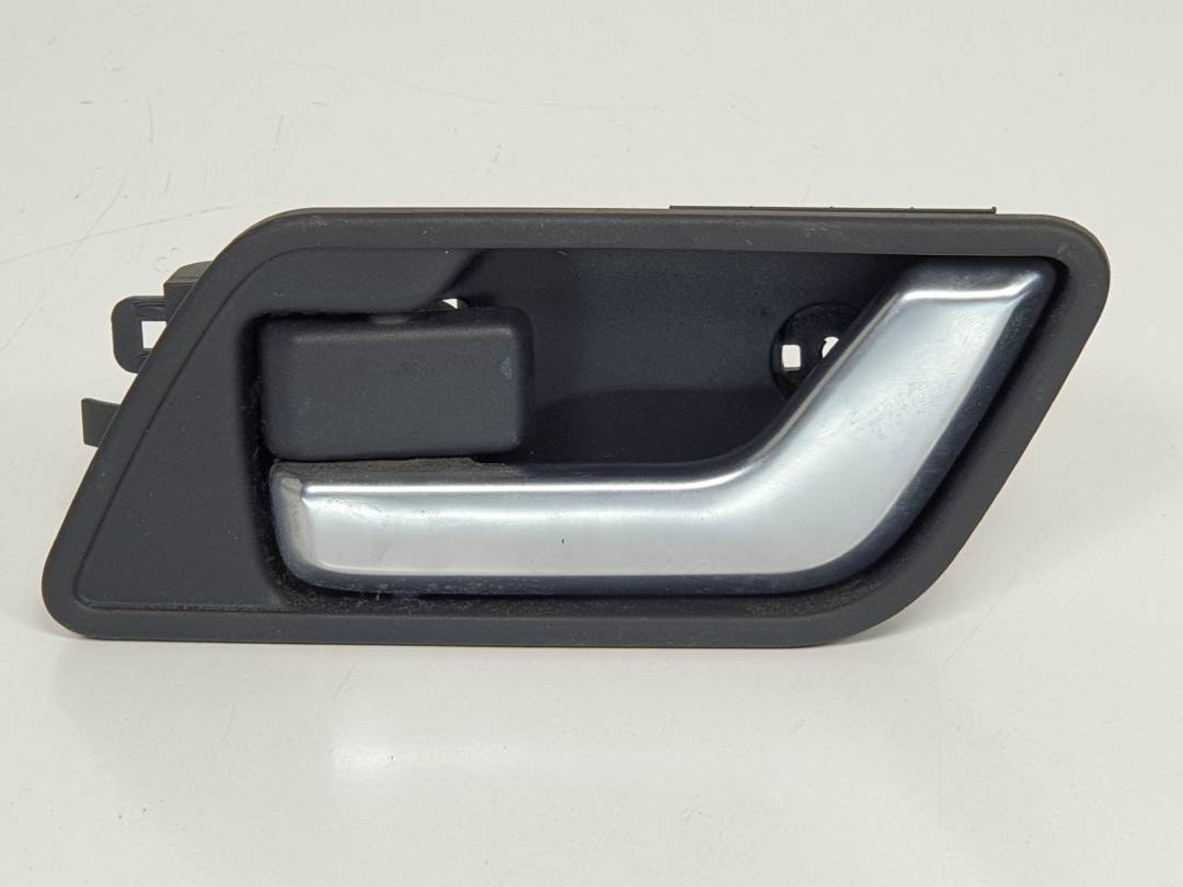 MANETA INTERIOR TRASERA IZQUIERDA - 5H3222601AD - LAND ROVER - FREELANDER 2 (LR2) (L359)