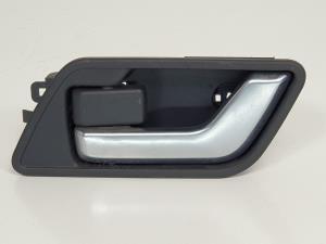 MANETA INTERIOR TRASERA IZQUIERDA 5H3222601AD LAND ROVER FREELANDER 2 (LR2) (L359) Autodesguaces Alicante