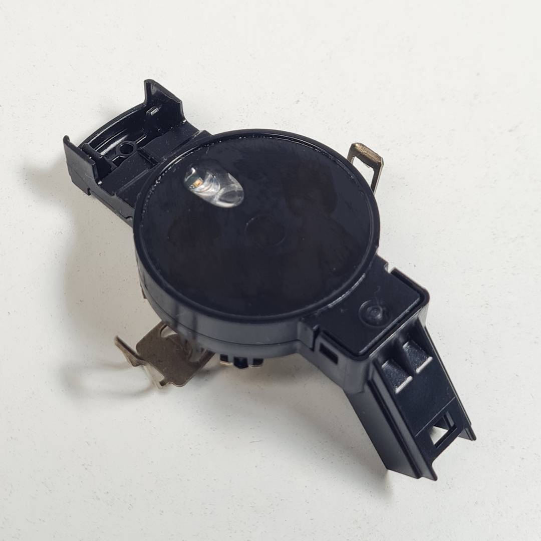 SENSOR - A9109053000 - MERCEDES - SPRINTER III (W910)