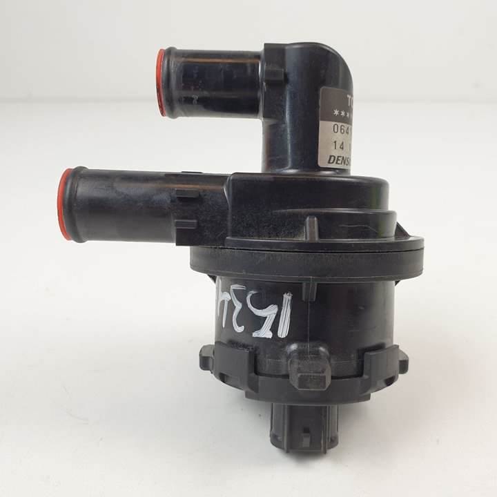 BOMBA AGUA - 0641001301 - TOYOTA - RAV 4 (A4)