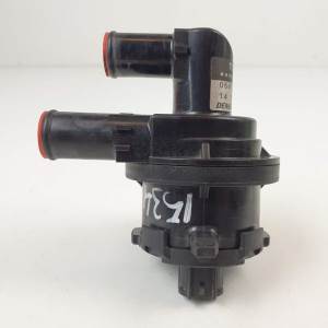 BOMBA AGUA 0641001301 TOYOTA RAV 4 (A4) Autodesguaces Alicante
