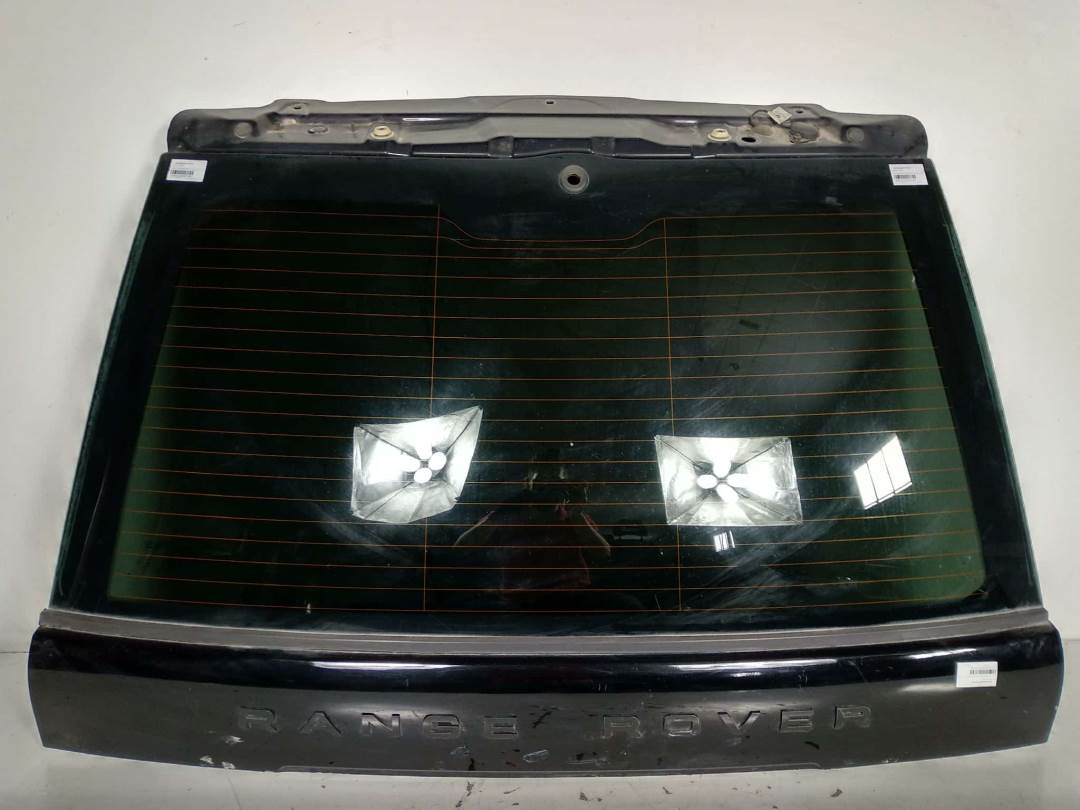 PORTON TRASERO - LAND ROVER - RANGE ROVER (L322)