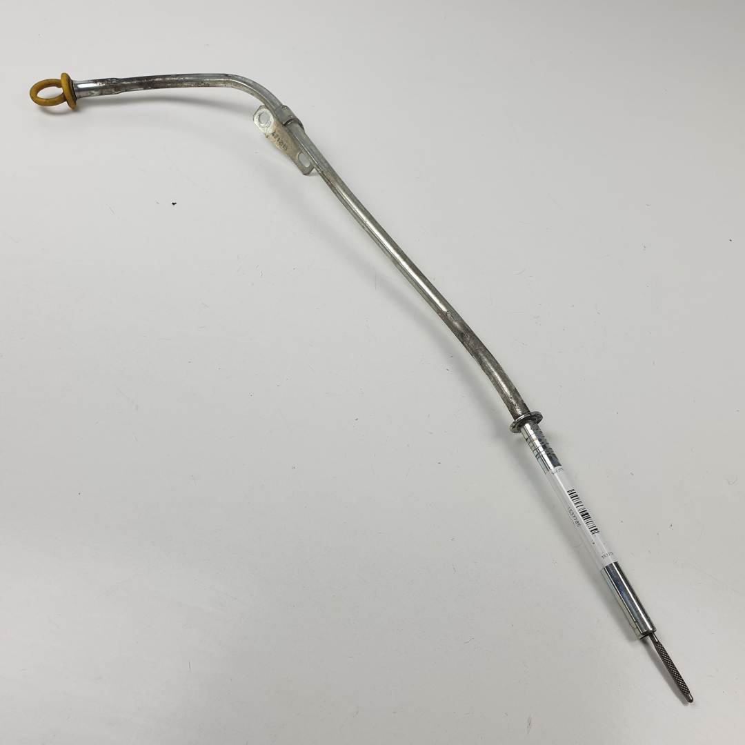 VARILLA ACEITE - 55577641 - OPEL - CORSA D