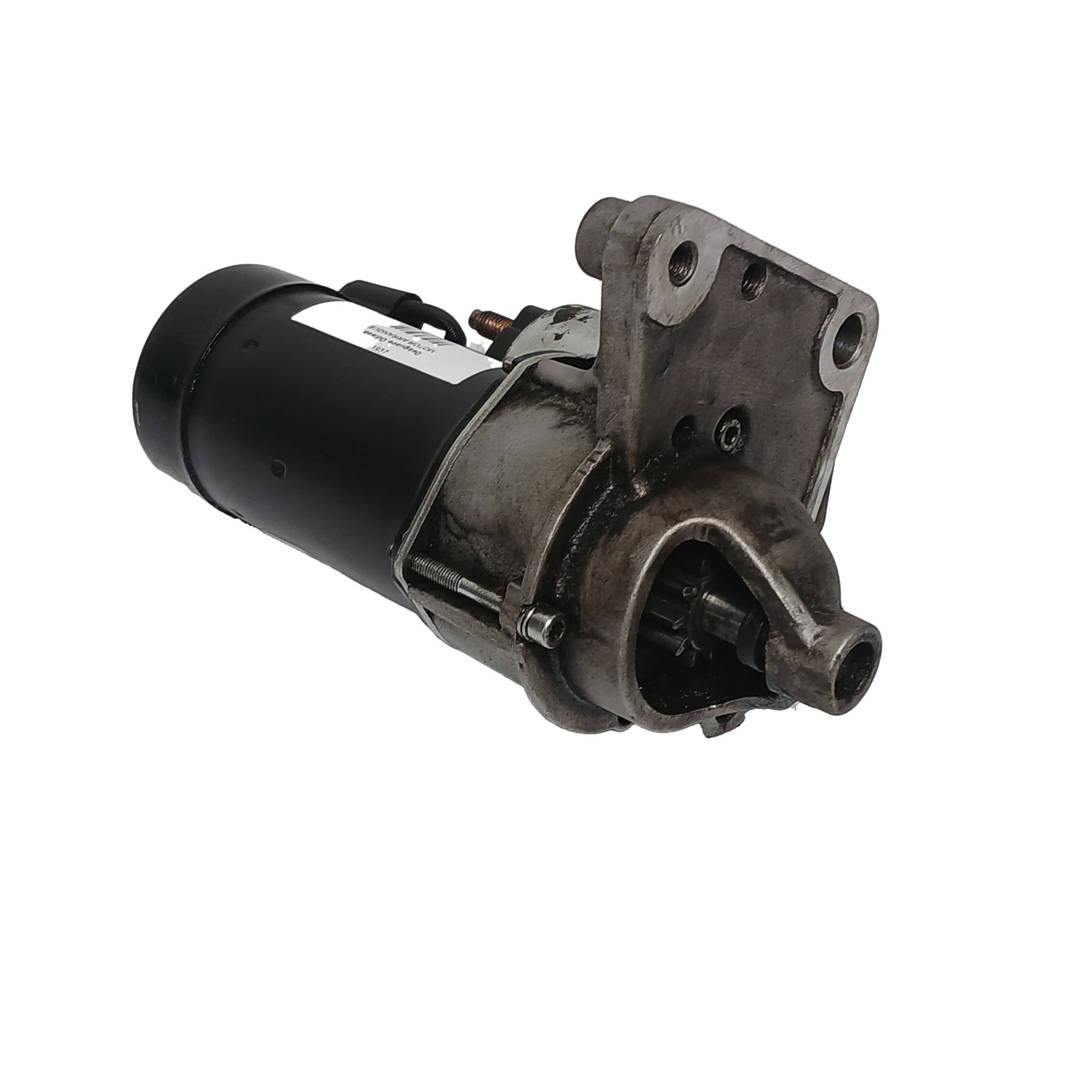Motor Arranque Citroen Berlingo (m59) (2002–2008)