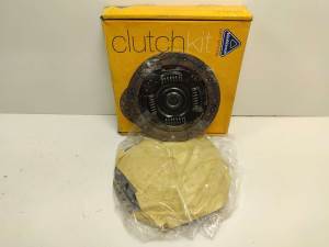 KIT EMBRAGUE CK9425 FORD MONDEO FAMILIAR (GD) Autodesguaces Alicante