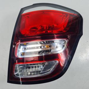 PILOTO TRASERO DERECHO 9803928480 CITROEN C3 Autodesguaces Alicante