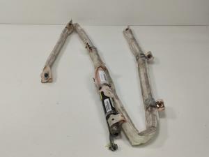AIRBAG CORTINA DELANTERO IZQUIERDO 13222998 OPEL INSIGNIA BERLINA Autodesguaces Alicante