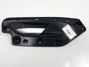 MANETA INTERIOR TRASERA IZQUIERDA FIAT GRANDE PUNTO (199) Autodesguaces Alicante