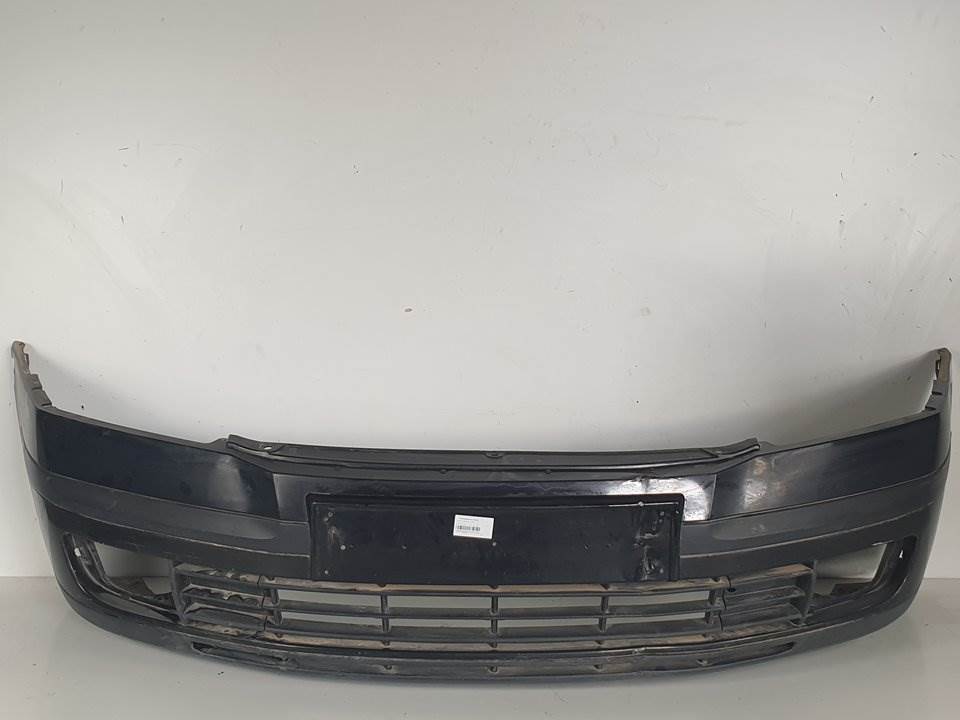 PARAGOLPES DELANTERO - SKODA - OCTAVIA COMBI (1Z5)