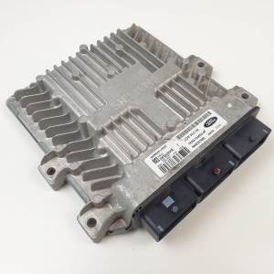 CENTRALITA MOTOR UCE 5WS40405ET LAND ROVER DISCOVERY 3 Autodesguaces Alicante