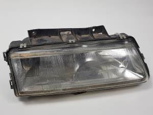 FARO DERECHO CITROEN XANTIA BERLINA Autodesguaces Alicante
