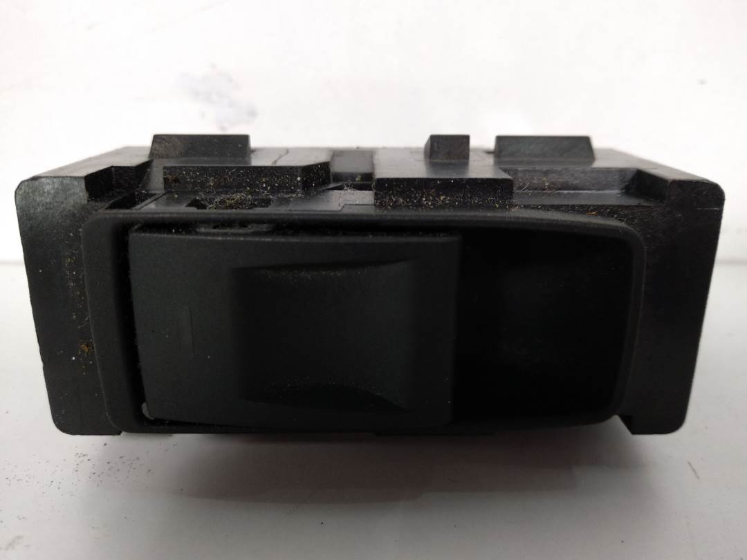 MANDO ELEVALUNAS TRASERO DERECHO - P04602345AG - JEEP - GR. CHEROKEE (WH)