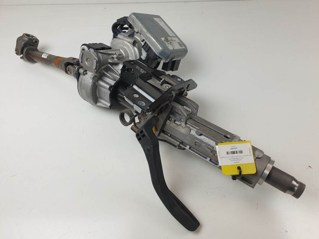 COLUMNA DIRECCION - 2Q1423510AK - SEAT - ARONA