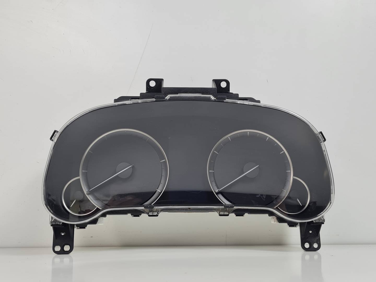 CUADRO INSTRUMENTOS - 838004D370 - LEXUS - RX Series (AL20)