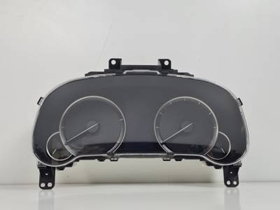 CUADRO INSTRUMENTOS 838004D370 LEXUS RX Series (AL20) Autodesguaces Alicante