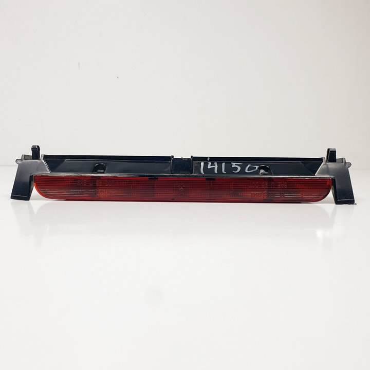 LUZ CENTRAL DE FRENO - 38310004 - FIAT - SCUDO (222)