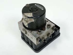 ABS 10096001363 FORD FOCUS TURNIER (CB4) Autodesguaces Alicante