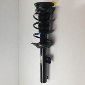 AMORTIGUADOR DELANTERO IZQUIERDO 2Q0413031DR SEAT ARONA Autodesguaces Alicante