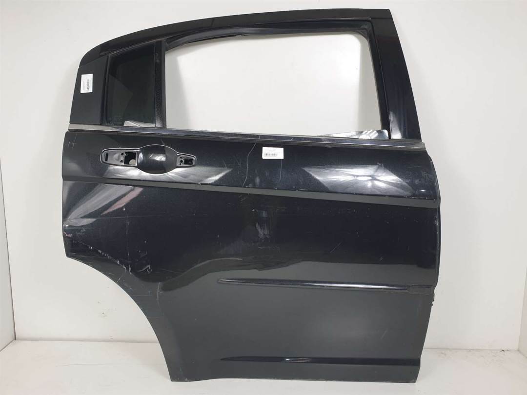 PUERTA TRASERA DERECHA - CHRYSLER - SEBRING BERLINA