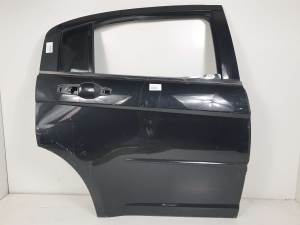 PUERTA TRASERA DERECHA CHRYSLER SEBRING BERLINA Autodesguaces Alicante