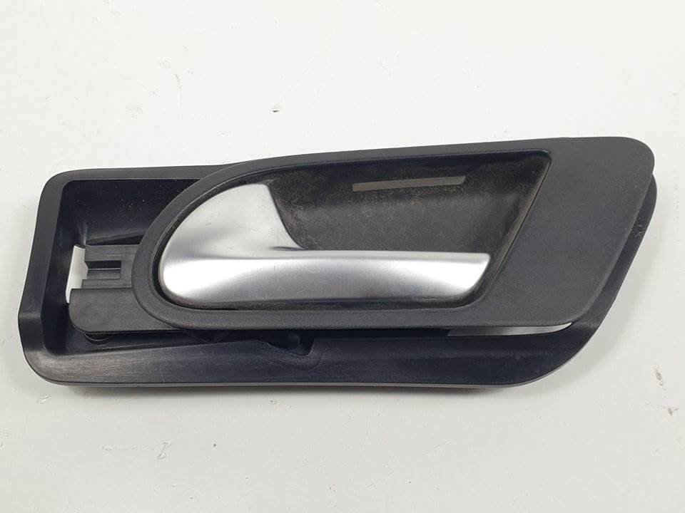 MANETA INTERIOR DELANTERA IZQUIERDA - 5N0837197 - VOLKSWAGEN - TIGUAN (5N1)