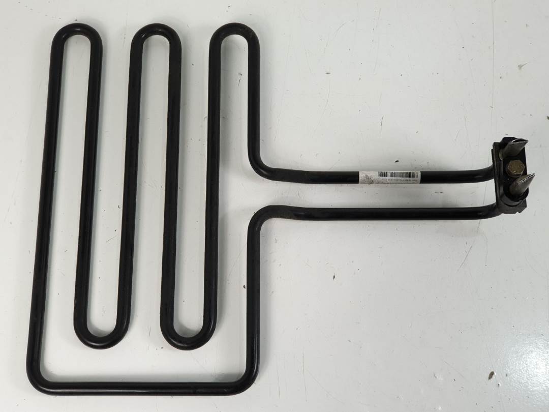 ENFRIADOR ACEITE DIRECCION - 324111418190 - BMW - SERIE 5 TOURING (E39)
