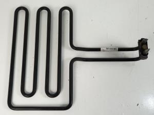 ENFRIADOR ACEITE DIRECCION 324111418190 BMW SERIE 5 TOURING (E39) Autodesguaces Alicante