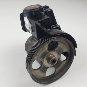 BOMBA DIRECCION 9662127880 CITROEN XSARA PICASSO Autodesguaces Alicante
