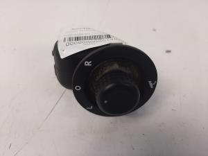 MANDO RETROVISOR 04602789AA CHRYSLER 300 C Autodesguaces Alicante