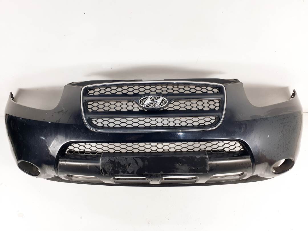 PARAGOLPES DELANTERO - HYUNDAI - SANTA FE (BM)