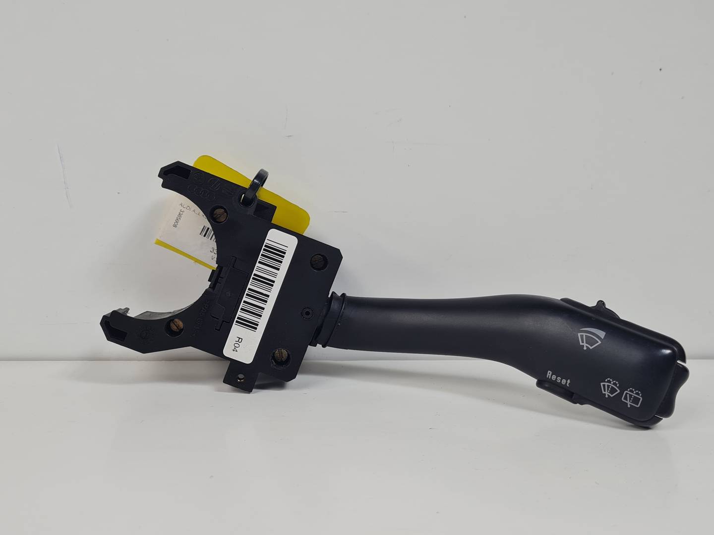 MANDO LIMPIA - 4B0953503H - AUDI - ALLROAD QUATTRO (4BH)