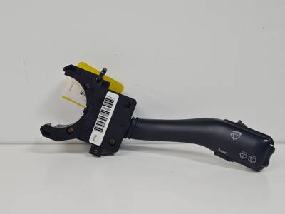 MANDO LIMPIA 4B0953503H AUDI ALLROAD QUATTRO (4BH) Autodesguaces Alicante