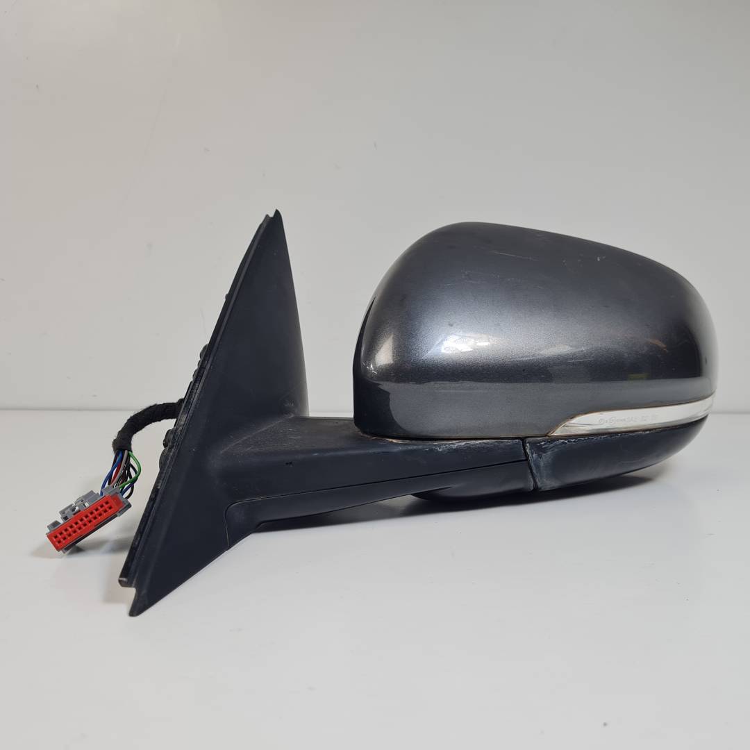 RETROVISOR IZQUIERDO - 21285001LH - JAGUAR - XE