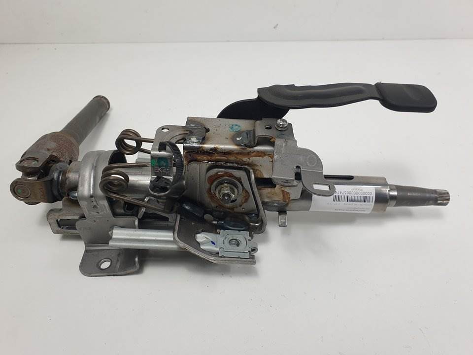 COLUMNA DIRECCION - HONDA - CR-V (RE)