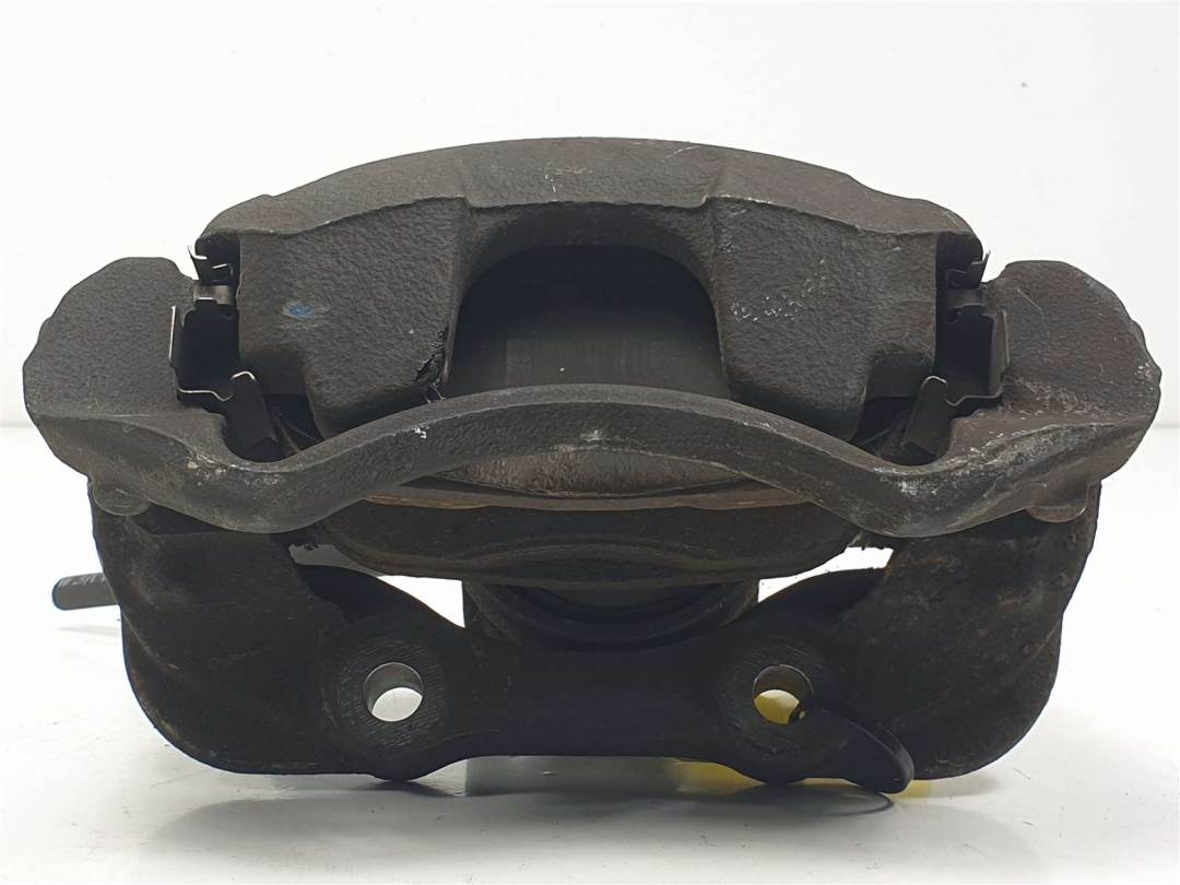 PINZA FRENO DELANTERA DERECHA - PEUGEOT - 3008 (T84)