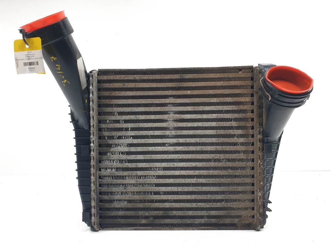 INTERCOOLER - 7L0145803A - VOLKSWAGEN - TOUAREG (7LA) (2002 - 2006)