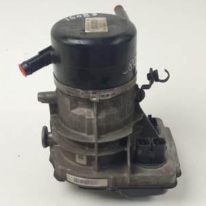 BOMBA DIRECCION 9673173780 CITROEN C5 BERLINA Autodesguaces Alicante