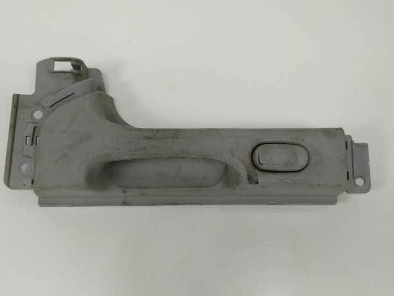 MANETA INTERIOR LATERAL IZQUIERDA - A6397600461 - MERCEDES - VITO (W639) COMBI 06.2003 ->