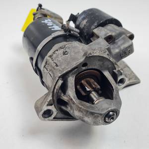 MOTOR ARRANQUE 06B911467 AUDI A4 BERLINA (8E) Autodesguaces Alicante