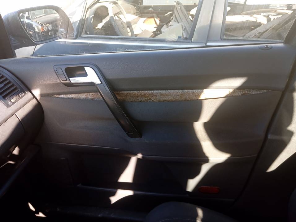 MOTOR ELEVALUNAS DELANTERO DERECHO