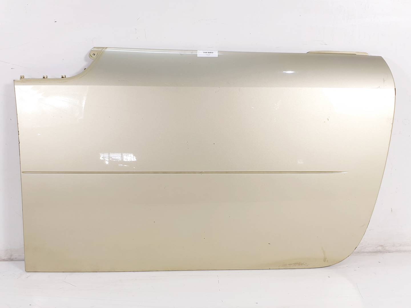 PUERTA DELANTERA DERECHA - SMART - FORFOUR (W454)